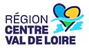 Centre Val de Loire