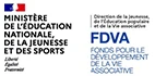 fdva