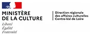 ministere de la culture