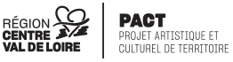 pact