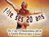 Affiche 20 ans (10)