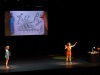 photos-langeais-12-mars-2022